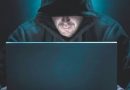 PF investiga mega-ataque hacker ao sistema financeiro nacional