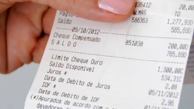 Cuidado: Novo golpe “ComprovanteSpray” usa o WhatsApp para roubar seus dados bancários!