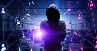 O maior ataque hacker do Brasil: R$ 500 milhões desviados e muitas perguntas sem resposta O maior ataque hacker do Brasil: R$ 500 milhões desviados e muitas perguntas sem resposta