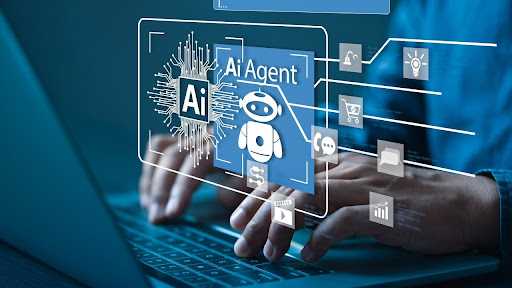 Alibaba lança Qwen3-Coder para impulsionar desenvolvimento de agentes de IA