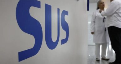 SUS oferecerá implante contraceptivo de longa duração gratuitamente SUS oferecerá implante contraceptivo de longa duração gratuitamente
