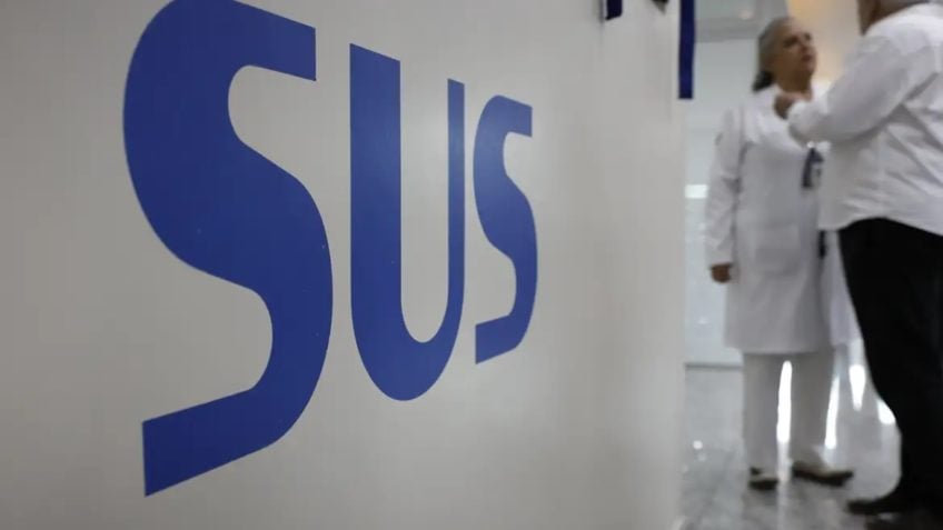 SUS oferecerá implante contraceptivo de longa duração gratuitamente