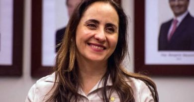 STF trava aumento do IOF e acende alerta sobre limites do Judiciário STF trava aumento do IOF e acende alerta sobre limites do Judiciário