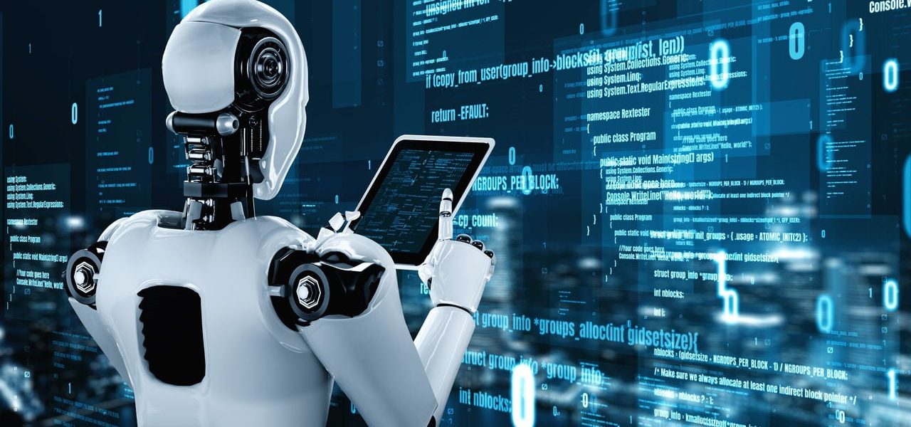 SEO está com os dias contados? Nova era prioriza conteúdos para IAs, não humanos