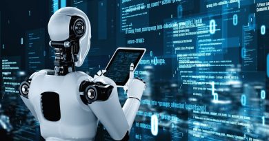 SEO está com os dias contados? Nova era prioriza conteúdos para IAs, não humanos