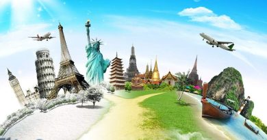 IOF em Viagens Internacionais: O Que Mudou e Como o Imposto é Cobrado