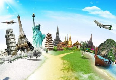 IOF em Viagens Internacionais: O Que Mudou e Como o Imposto é Cobrado