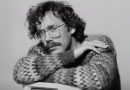 Morre Bill Atkinson, o Gênio do ‘Clique Duplo’ que Democratizou os Computadores