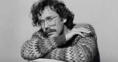 Morre Bill Atkinson, o Gênio do ‘Clique Duplo’ que Democratizou os Computadores Morre Bill Atkinson, o Gênio do ‘Clique Duplo’ que Democratizou os Computadores
