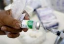 Fiocruz Alerta: Vírus Respiratórios Mantêm Alta de SRAG no Brasil