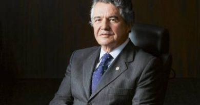 Marco Aurélio critica Moraes e vê exagero jurídico em medidas contra Bolsonaro Marco Aurélio critica Moraes e vê exagero jurídico em medidas contra Bolsonaro