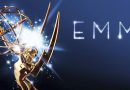 Emmy 2025: “Severance” e “The Studio” Lideram Indicações para a 77ª Edição