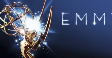 Emmy 2025: “Severance” e “The Studio” Lideram Indicações para a 77ª Edição