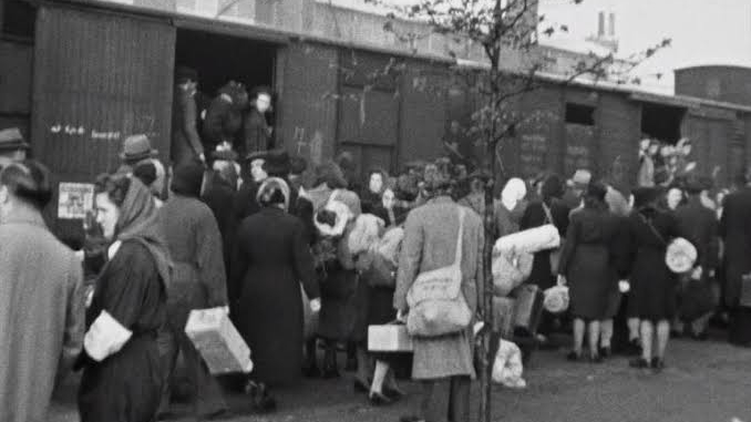 Governo Lula deixa Aliança Internacional para a Memória do Holocausto em meio a tensões com Israel