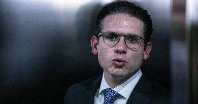 Delação de Propina Contra Hugo Motta Traz à Tona “Congresso da Mamata” e Questiona Silêncio do STF Delação de Propina Contra Hugo Motta Traz à Tona “Congresso da Mamata” e Questiona Silêncio do STF