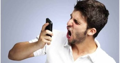 Adeus, robocalls: Paraíba sanciona lei que proíbe telemarketing por robôs