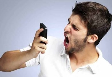 Adeus, robocalls: Paraíba sanciona lei que proíbe telemarketing por robôs