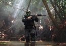 Fracasso de Delta Force e SEALs no CIGS: A Selva Amazônica Desafia as Tropas de Elite dos EUA