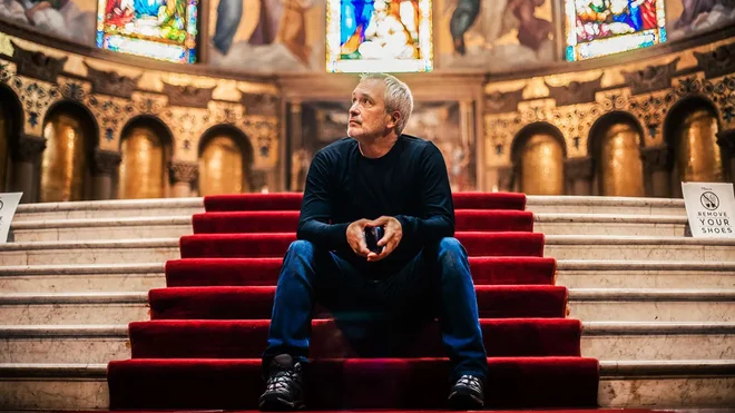 Seus Dados Valem Dinheiro: Startup Brasileira Desafia Big Techs com Proposta para Pagar Bilhões a Usuários