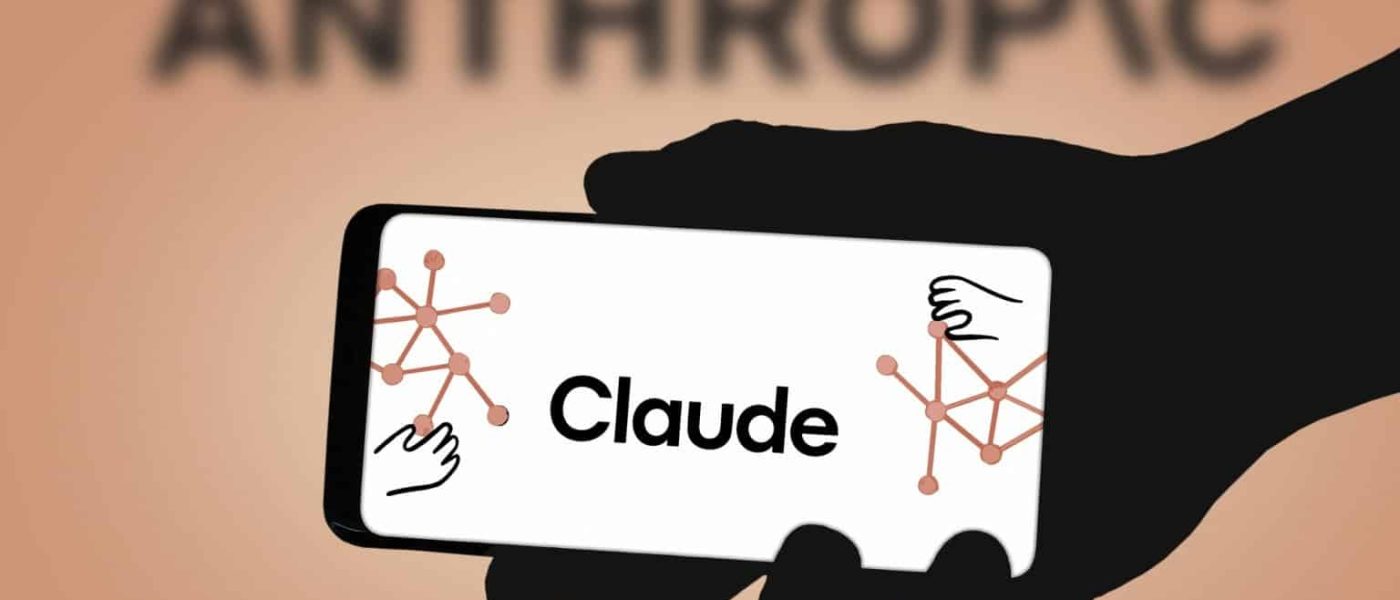 O Fim da Festa? Anthropic Limita IA Claude Após “Superusuários” Consumirem Milhares de Dólares em Planos de U0