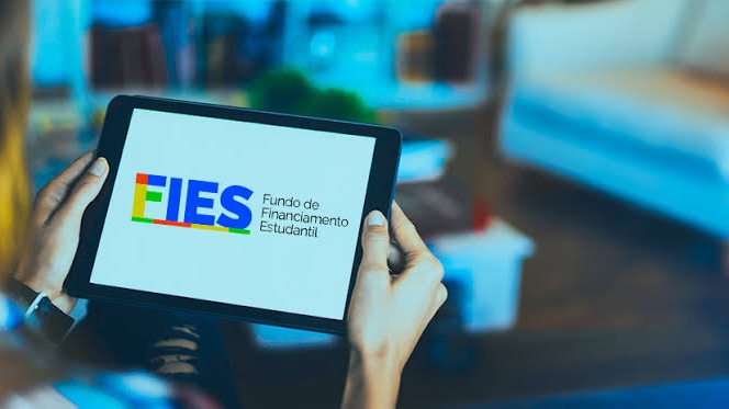 Alívio para Milhões: MEC Anuncia Novas Regras para Renegociação de Dívidas do FIES