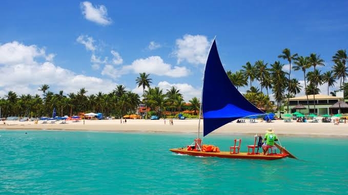 Paraísos Sitiados: Como o Crime Organizado Transformou Destinos Turísticos do Nordeste em Território de Facções