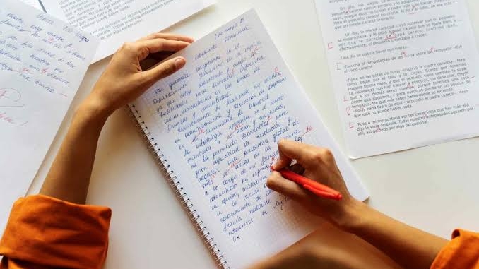 Concurso de Redação da Sicredi Evolução celebra o Ano do Cooperativismo e premia estudantes paraibanos