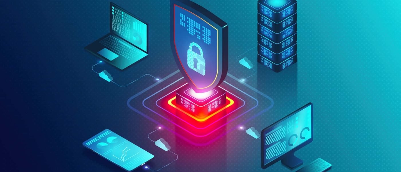 GSI e BID Articulam Linha de Crédito de US$ 100 Milhões para Cibersegurança de PMEs