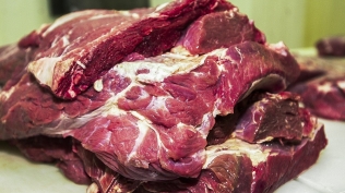 Tarifa de Trump reconfigura mercado e México supera EUA como 2º maior importador de carne bovina do Brasil