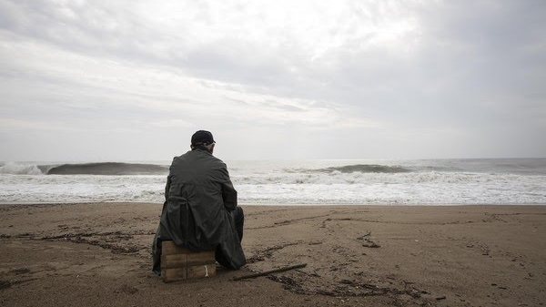 O lado esquecido da saúde mental: suicídio entre idosos cresce sem a devida atenção