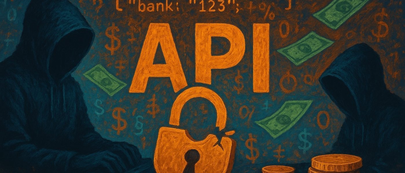 Segurança em APIs é o ‘calcanhar de Aquiles’ das empresas no Brasil, alerta diretor da Akamai