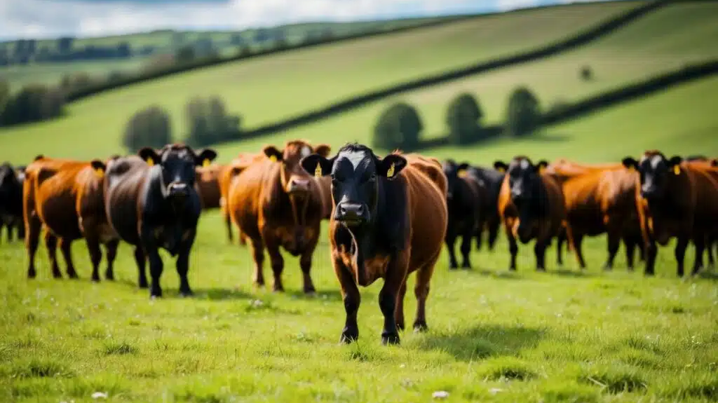 Efeito Trump: México Supera EUA e se Torna Segundo Maior Comprador de Carne Brasileira