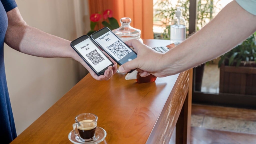 Índice de Qualidade do Pix do Banco Central se torna termômetro para fintechs