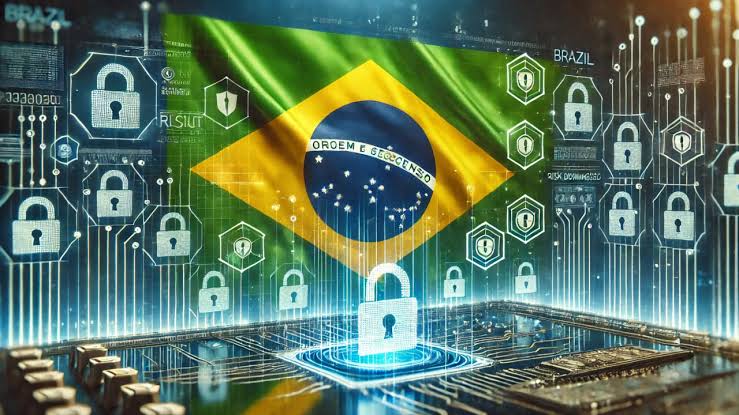 O Despertar para uma Nova Era