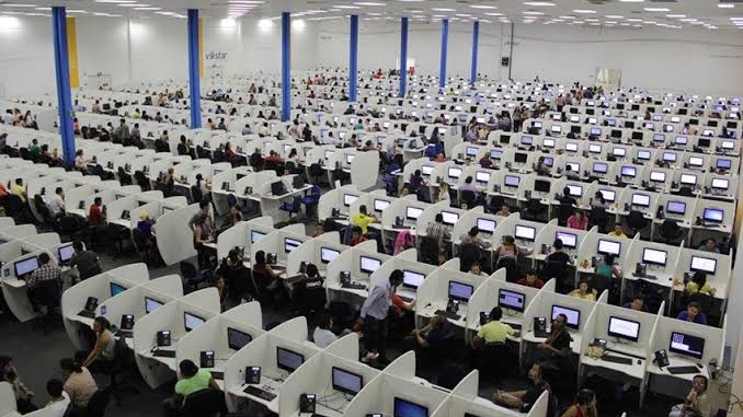 Anatel Declara Guerra ao Telemarketing Abusivo com Novo Sistema de Rastreamento