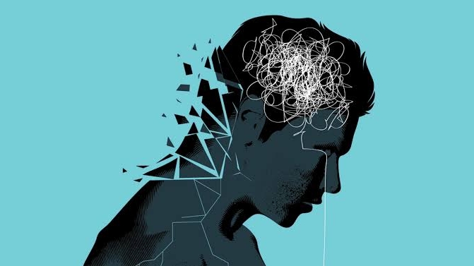 Alerta da OPAS: ‘Tempestade’ de Doenças Crônicas Ameaça Colapsar Economia do Brasil e da América do Sul