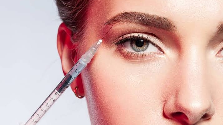 Botox: Novas tarifas podem encarecer procedimentos estéticos e preenchimentos
