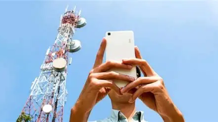 Anatel defende pequenas operadoras como motor da inclusão digital no Brasil