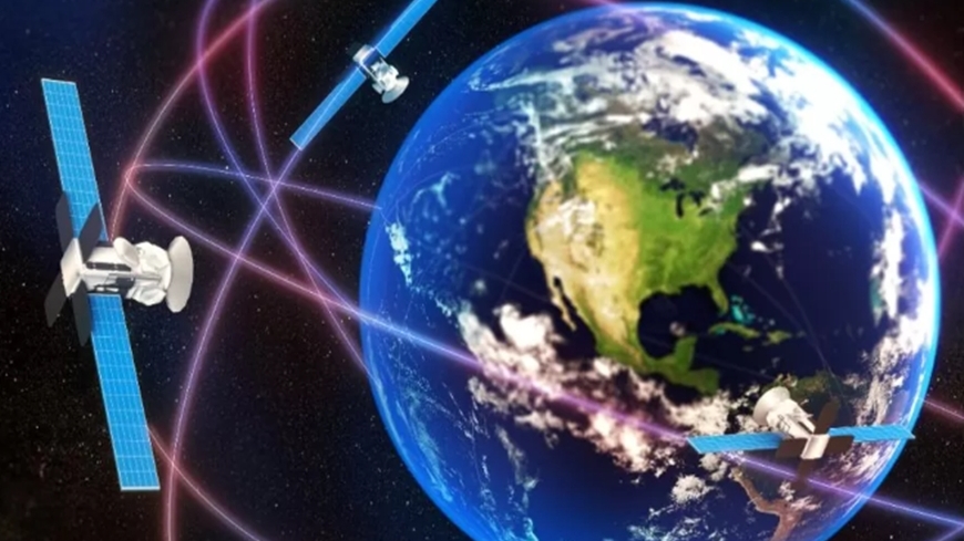 Brasil projeta sistema de navegação próprio para garantir soberania e reduzir dependência do GPS