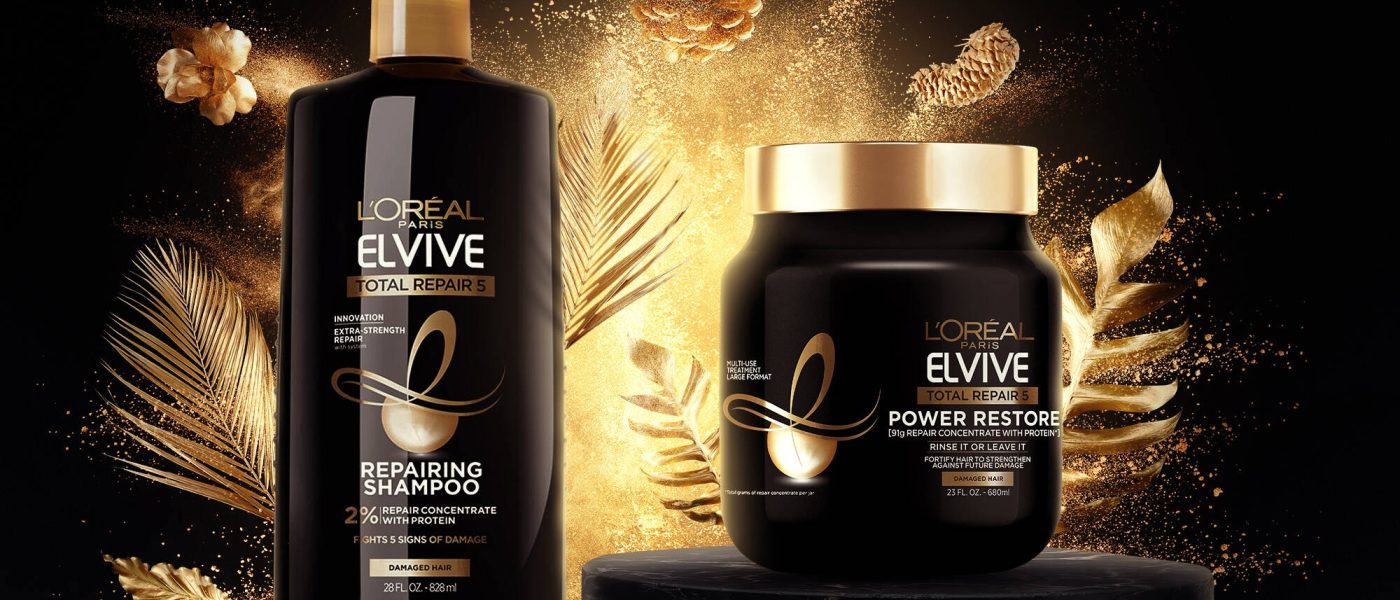 Como a L’Oréal Brasil está usando dados e IA para transformar publicidade em conversa