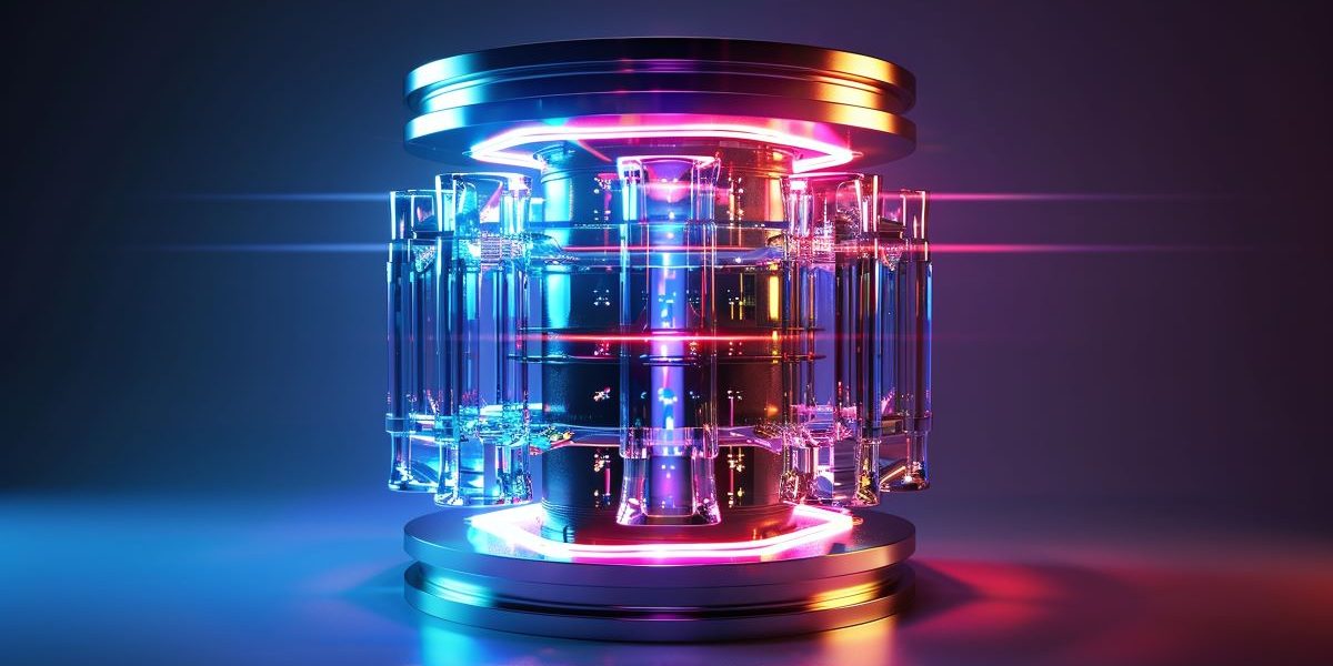 IBM e Google na corrida final pelo primeiro computador quântico funcional até 2029