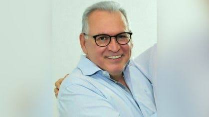 Dono da Ultrafarma é preso em operação que desmantela esquema bilionário de fraudes fiscais