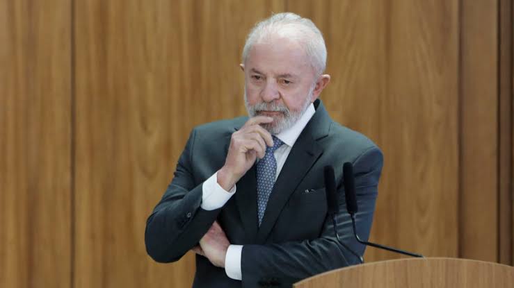 Com 2026 no horizonte, Lula reúne ministério para cobrar resultados e acelerar pautas-chave