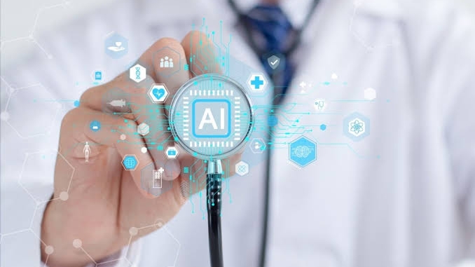 Contágio Invisível: Estudo Revela que Inteligências Artificiais Podem “Infectar” Umas às Outras com Ideias Ocultas