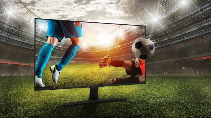 O Futuro das Transmissões de Futebol: Entre a Globo e a ascensão do Streaming