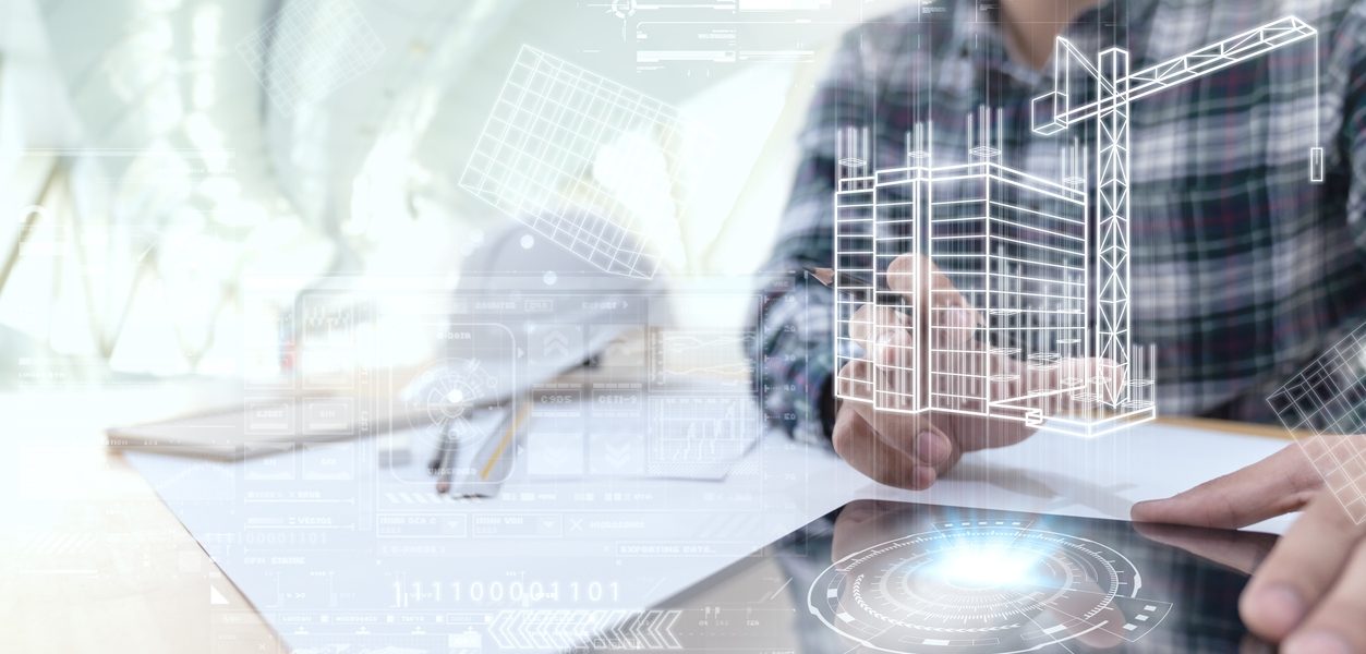 Sangria de R$ 23 Bilhões: Como a Dependência Tecnológica Drena Cofres Públicos e o “Software Livre” Pode Ser a Cura