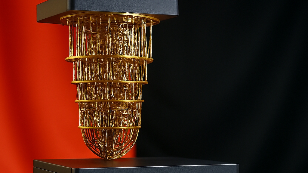 A Paraíba na Era Quântica: tradição, parcerias globais e o futuro que começa agora.