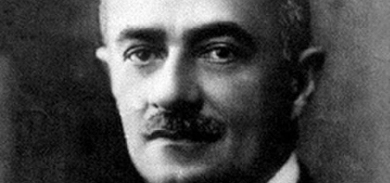 Paixão ou Política? Como o Assassinato de João Pessoa Incendiou o Brasil e Deu Início à Era Vargas