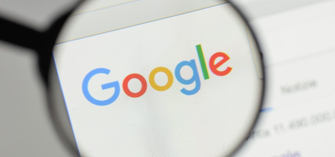 Adeus, Palavras-Chave: Google Prepara Revolução em Anúncios com Novo Modelo de IA