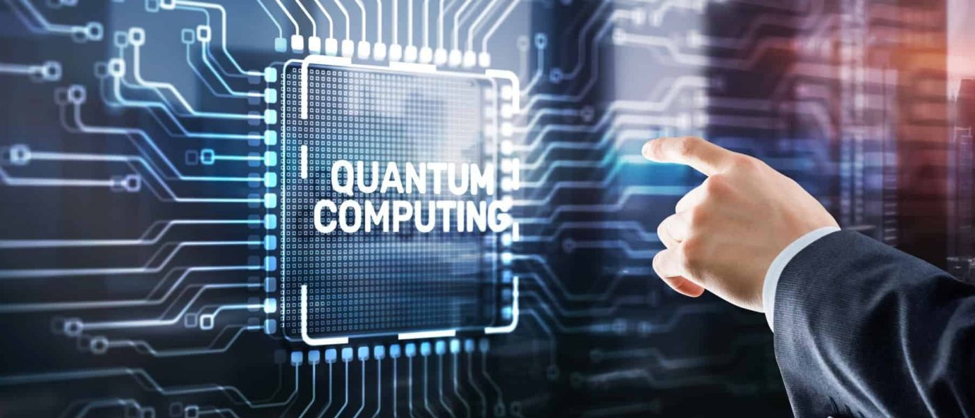 Eureka Quântico: Partícula ‘Inútil’ Resgatada do Lixo Matemático Pode Revolucionar a Computação